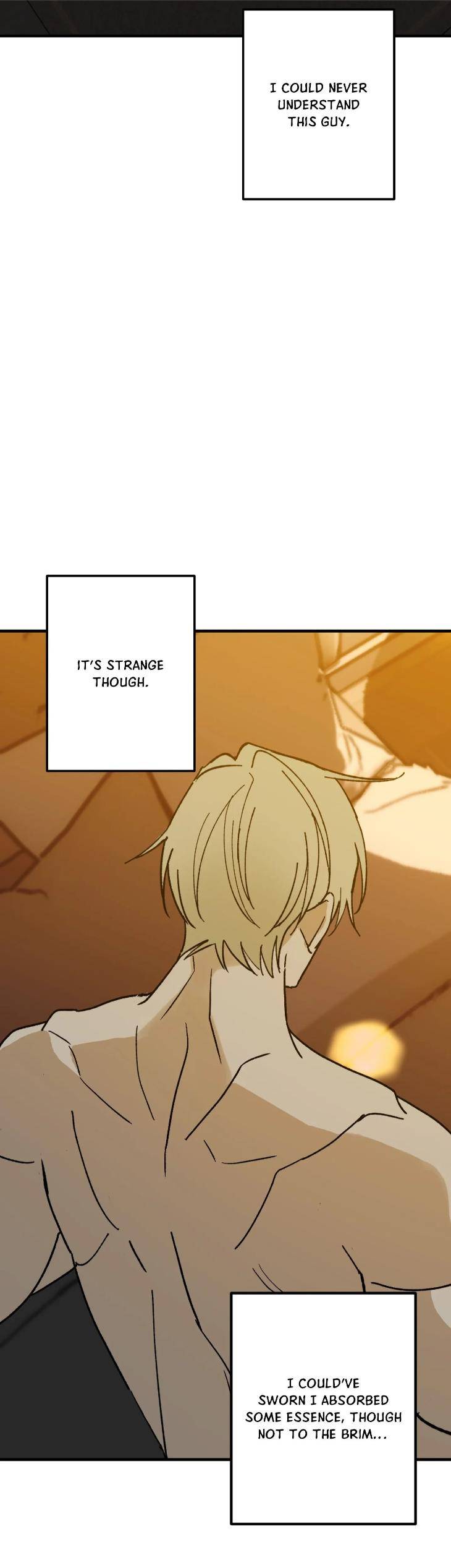 Familiver-Relations-By-Soru-Uncensored-Eng page 53