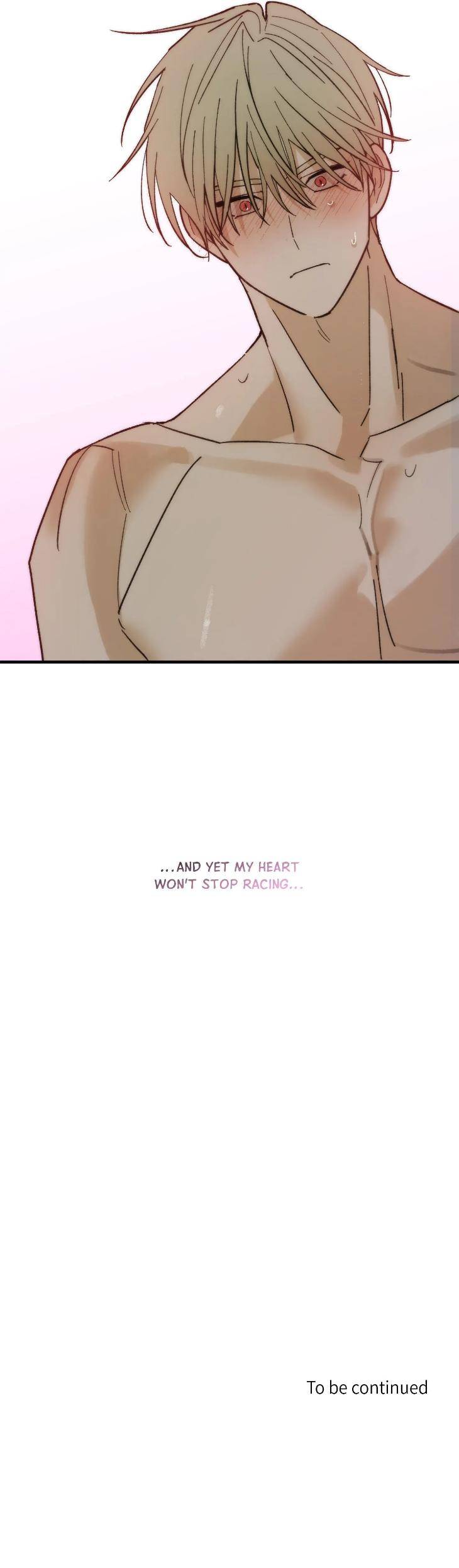 Familiver-Relations-By-Soru-Uncensored-Eng page 55