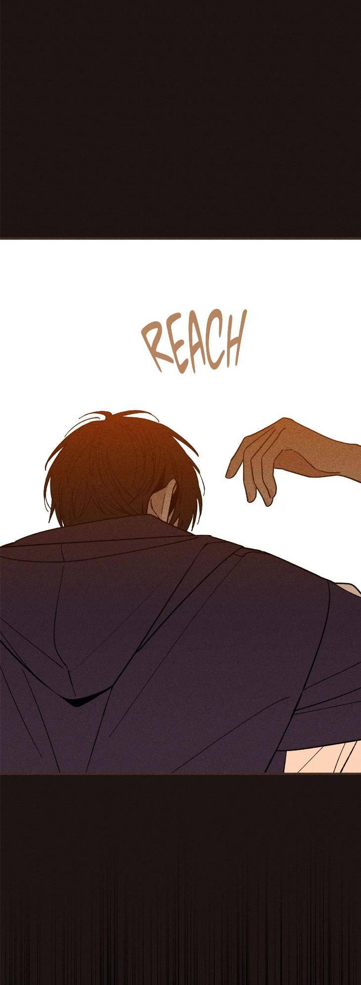 Familiver-Relations-By-Soru-Uncensored-Eng page 2