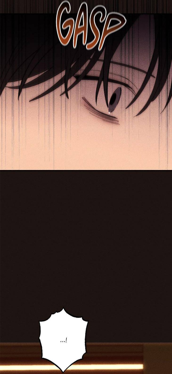 Familiver-Relations-By-Soru-Uncensored-Eng page 3