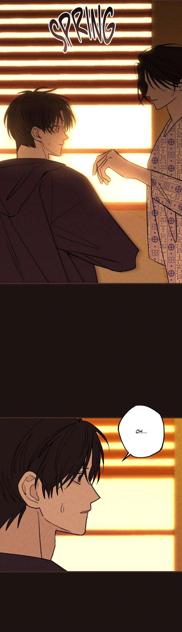 Familiver-Relations-By-Soru-Uncensored-Eng page 4