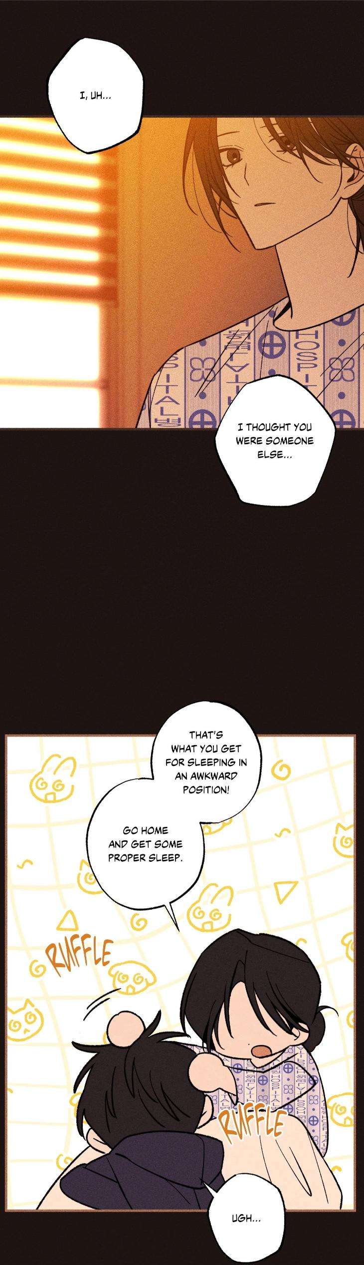 Familiver-Relations-By-Soru-Uncensored-Eng page 5