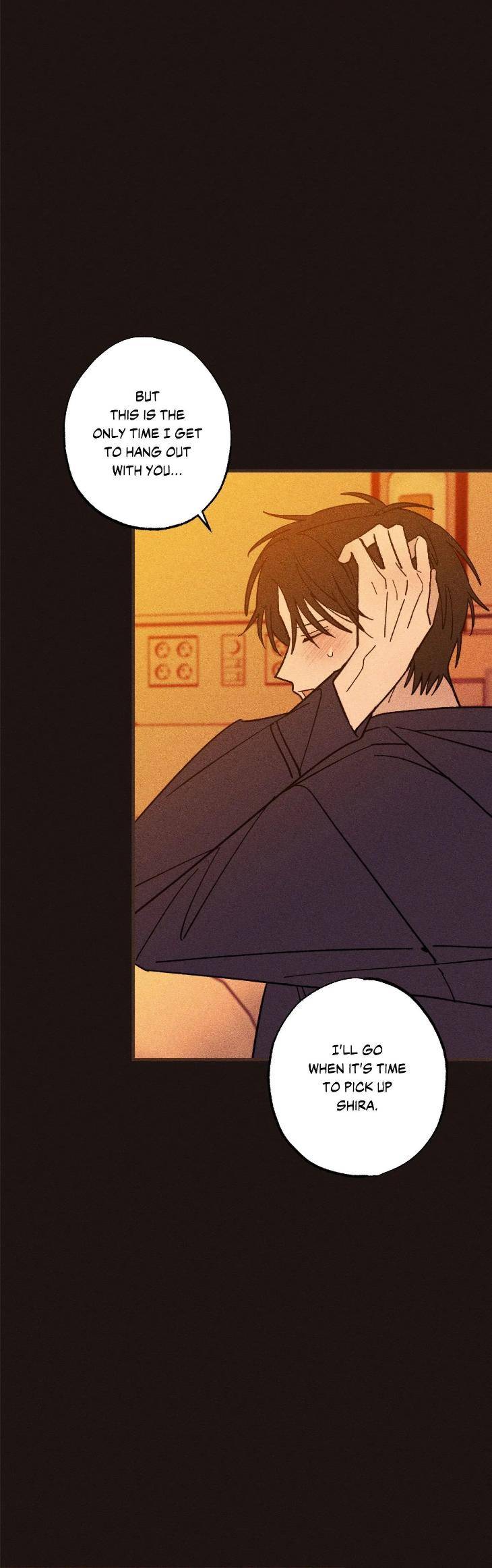 Familiver-Relations-By-Soru-Uncensored-Eng page 6