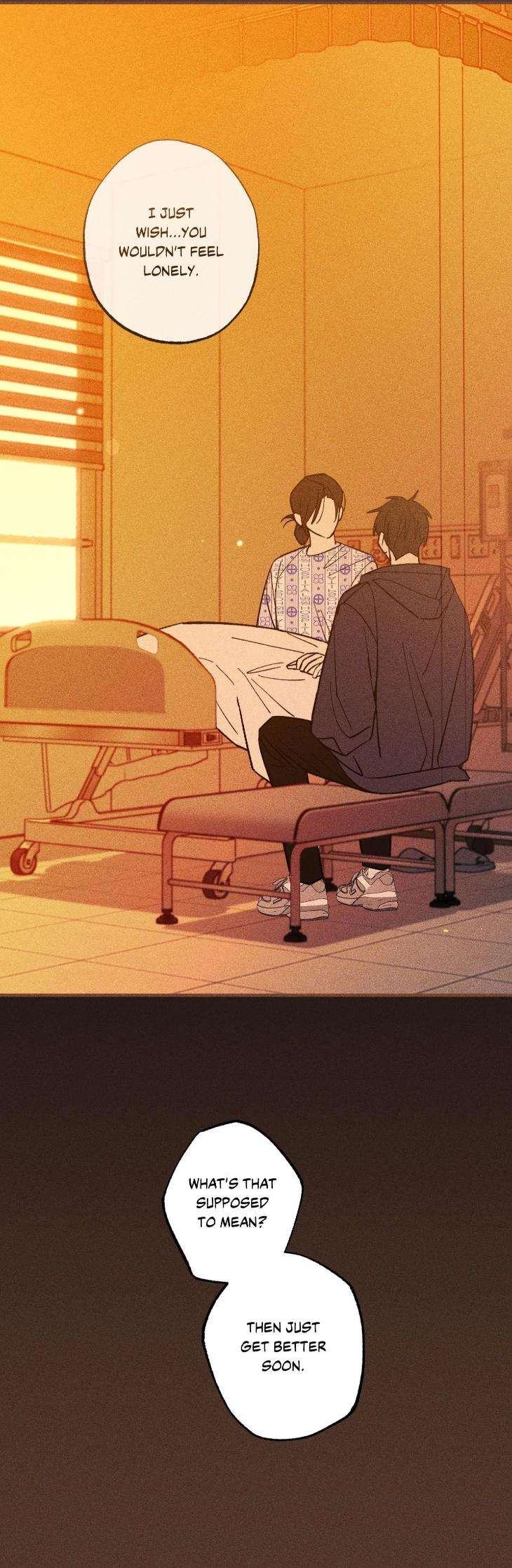 Familiver-Relations-By-Soru-Uncensored-Eng page 8