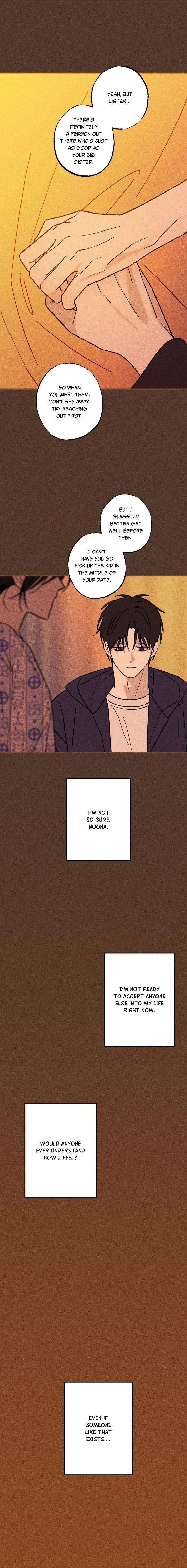 Familiver-Relations-By-Soru-Uncensored-Eng page 9
