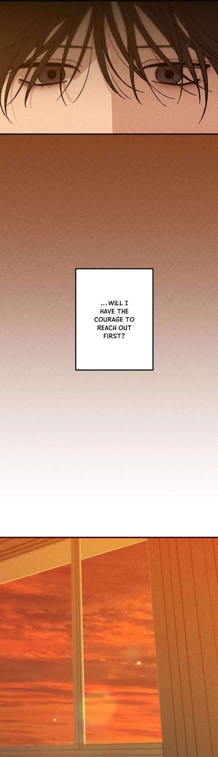 Familiver-Relations-By-Soru-Uncensored-Eng page 10