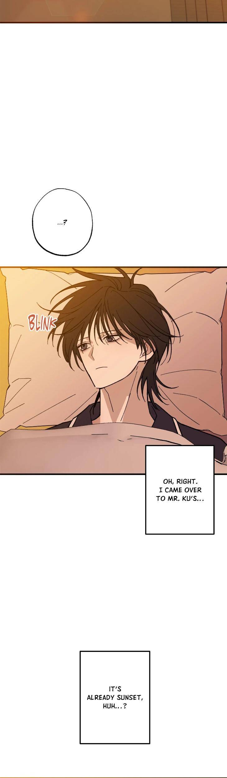 Familiver-Relations-By-Soru-Uncensored-Eng page 11