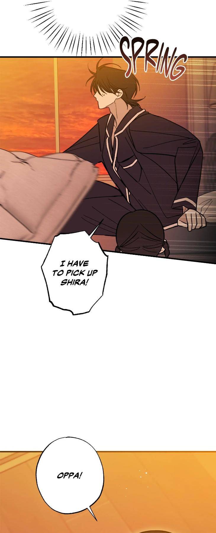 Familiver-Relations-By-Soru-Uncensored-Eng page 13