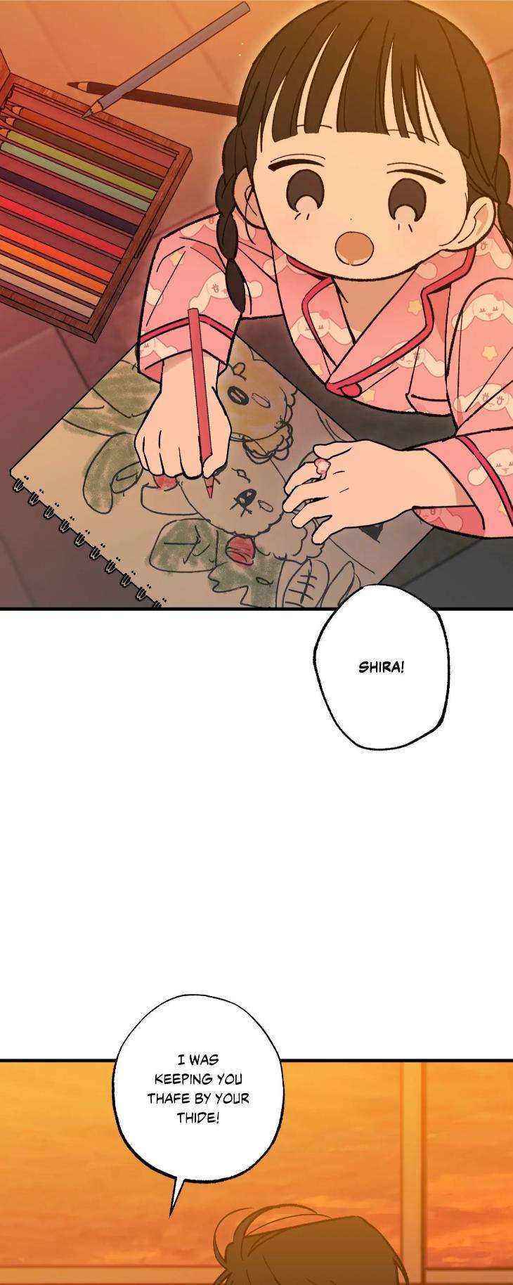 Familiver-Relations-By-Soru-Uncensored-Eng page 14