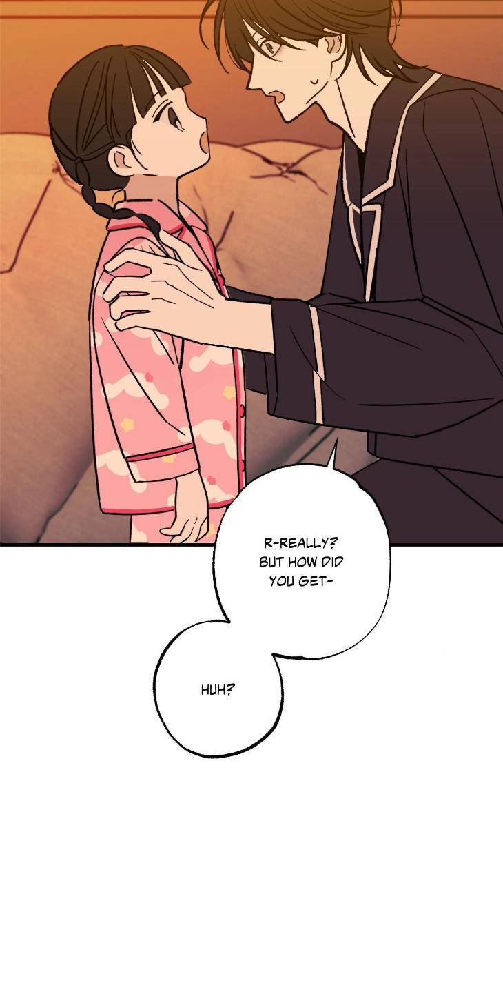 Familiver-Relations-By-Soru-Uncensored-Eng page 15