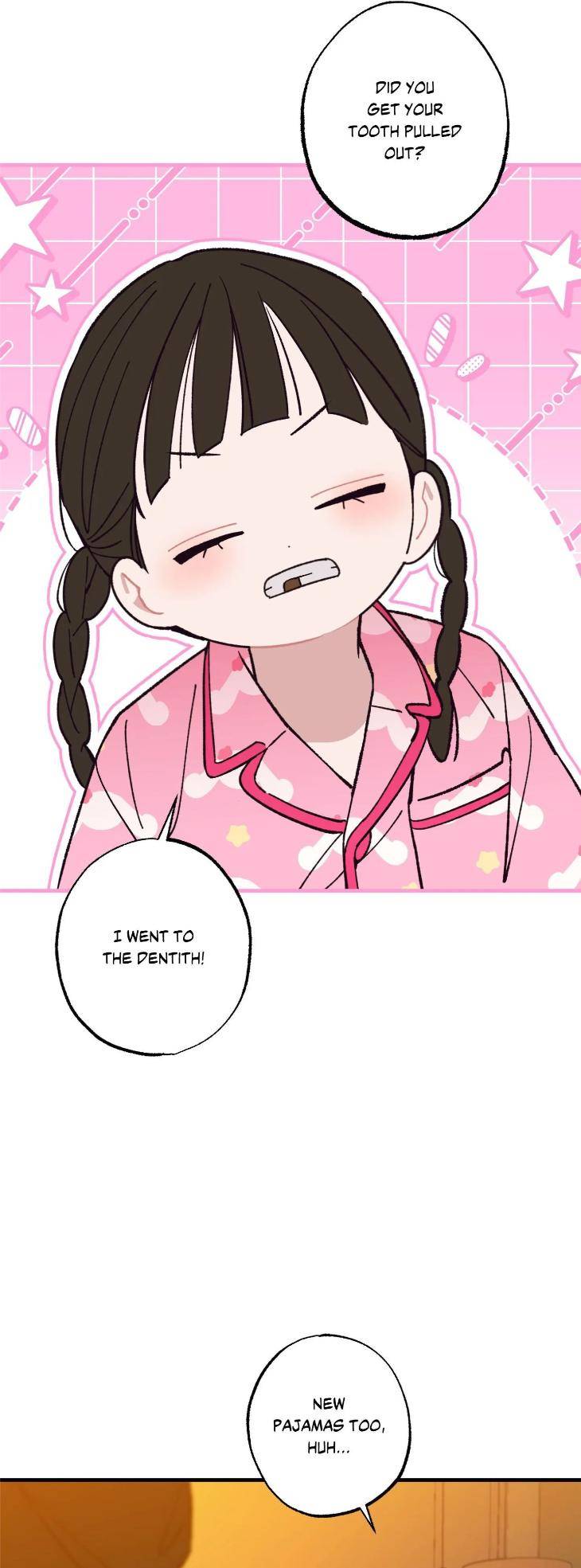 Familiver-Relations-By-Soru-Uncensored-Eng page 16