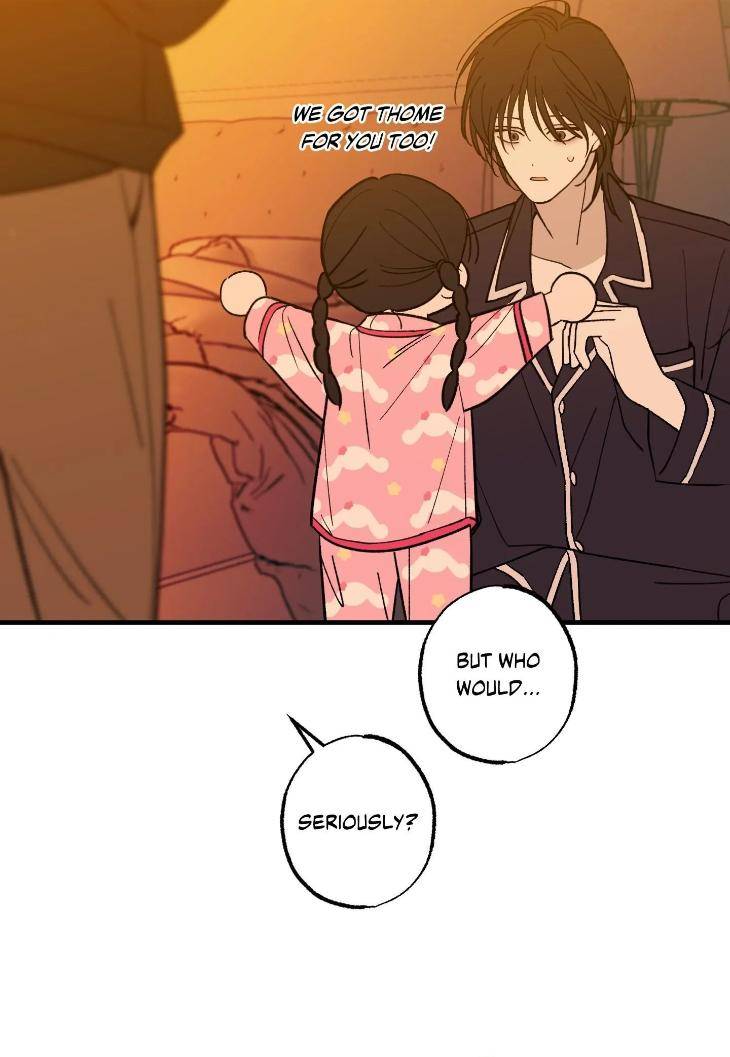 Familiver-Relations-By-Soru-Uncensored-Eng page 17