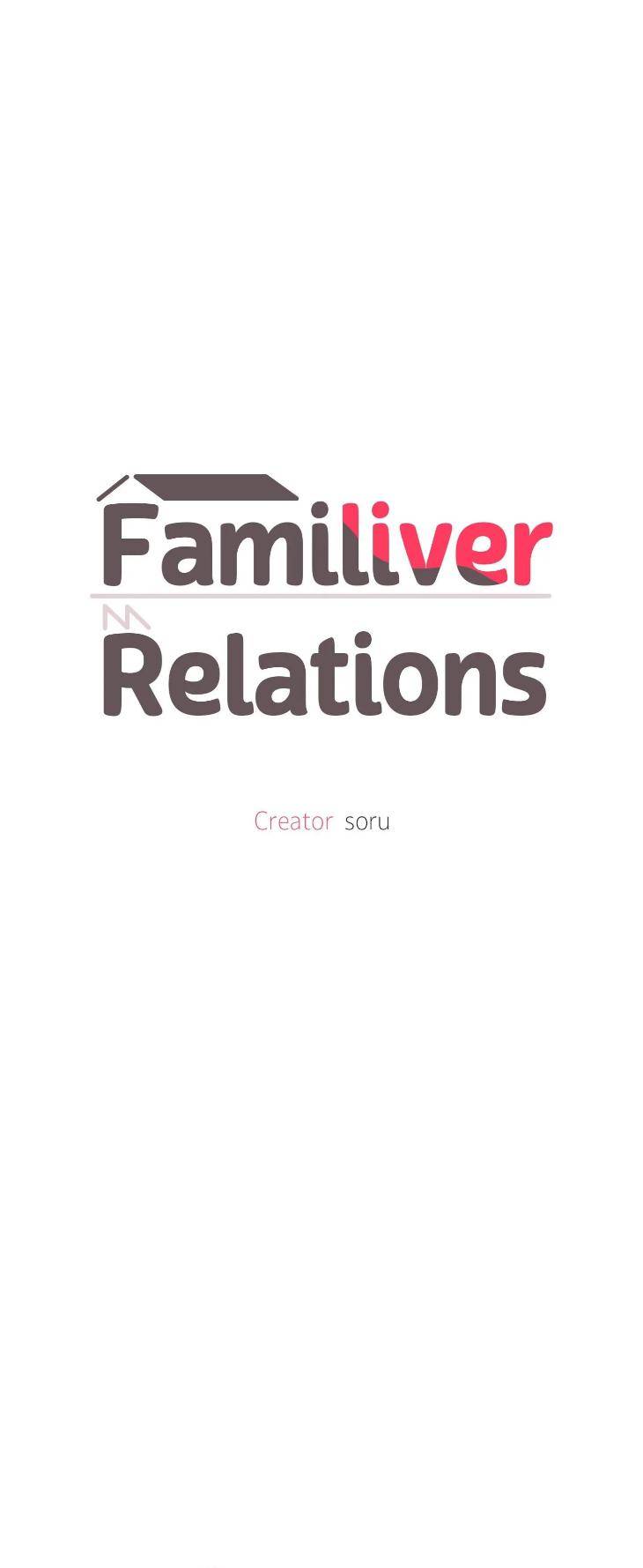 Familiver-Relations-By-Soru-Uncensored-Eng page 20