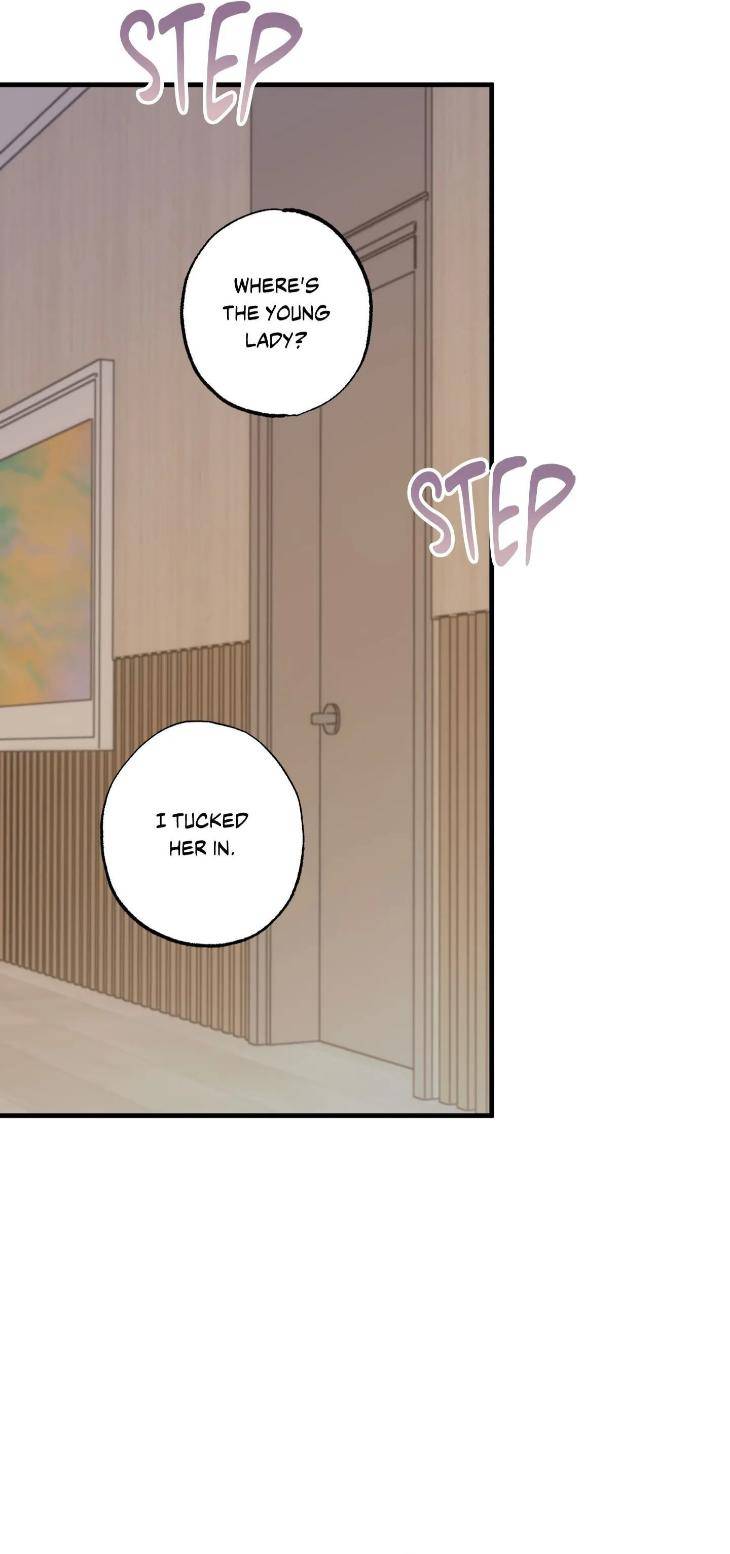 Familiver-Relations-By-Soru-Uncensored-Eng page 21