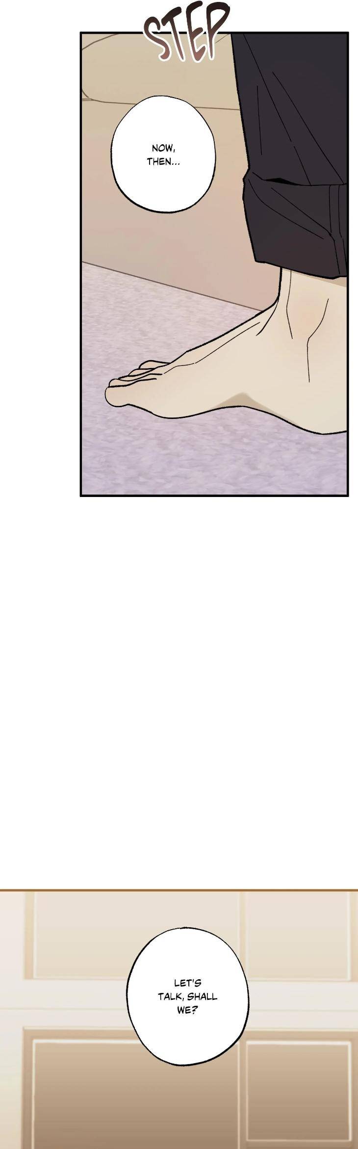Familiver-Relations-By-Soru-Uncensored-Eng page 22