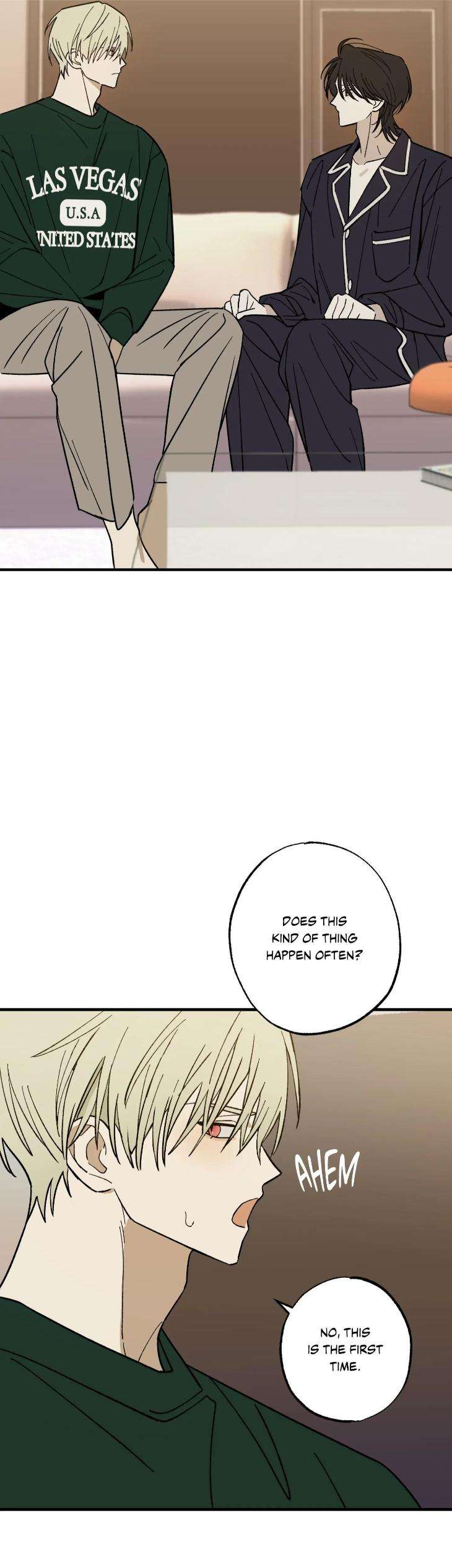 Familiver-Relations-By-Soru-Uncensored-Eng page 23