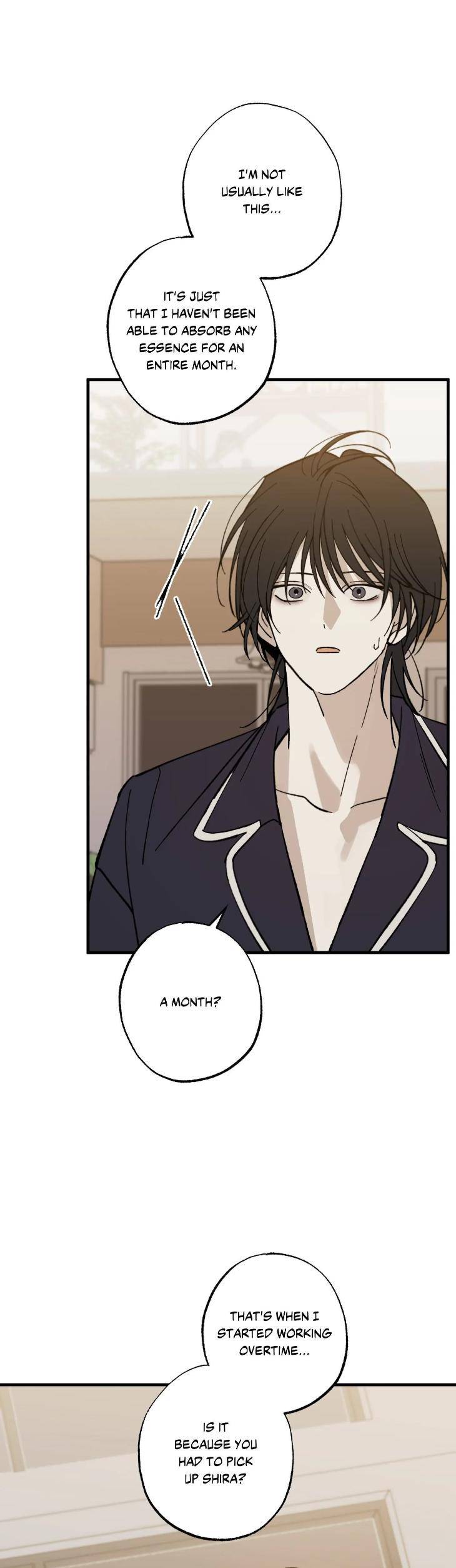Familiver-Relations-By-Soru-Uncensored-Eng page 24