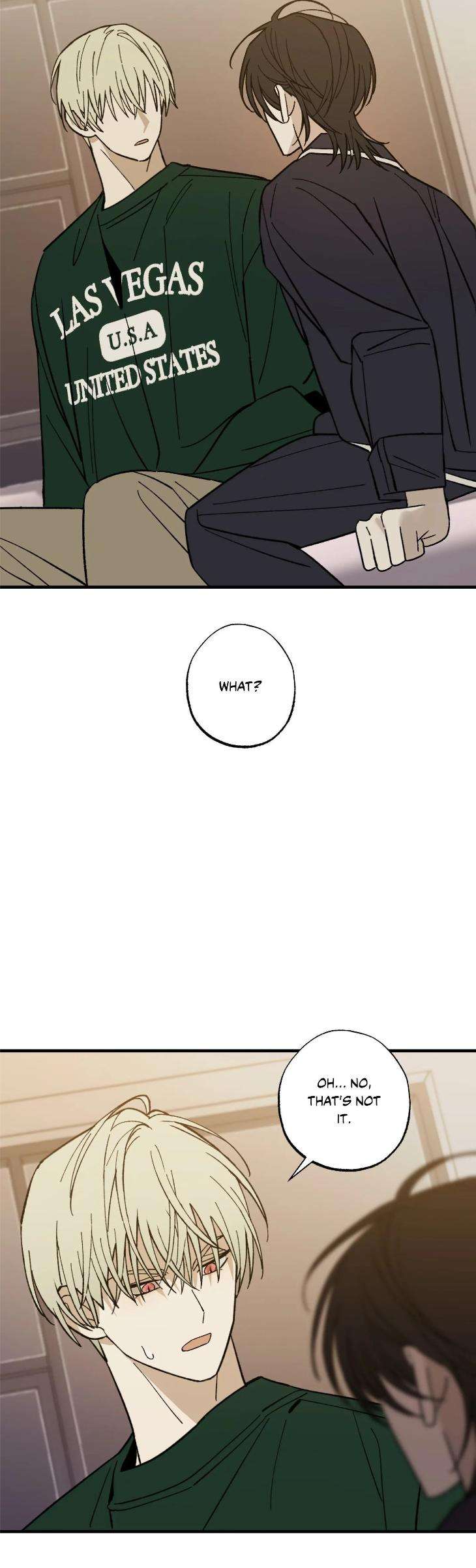 Familiver-Relations-By-Soru-Uncensored-Eng page 25