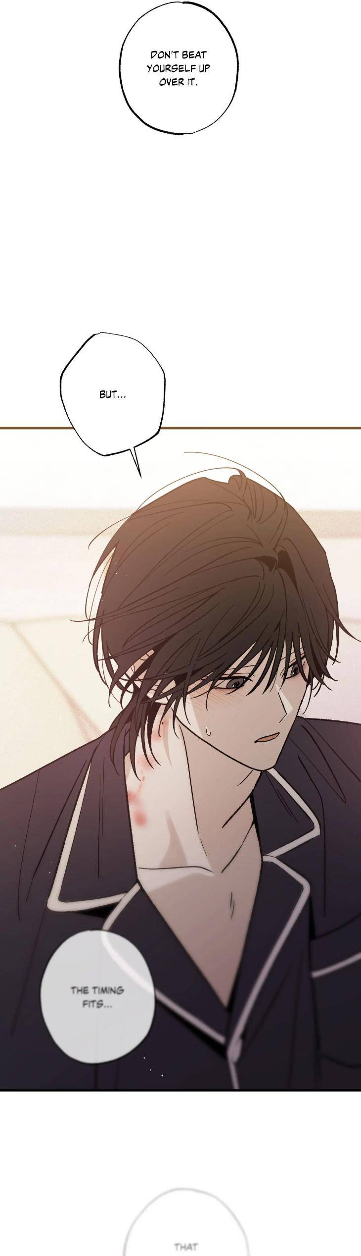Familiver-Relations-By-Soru-Uncensored-Eng page 26