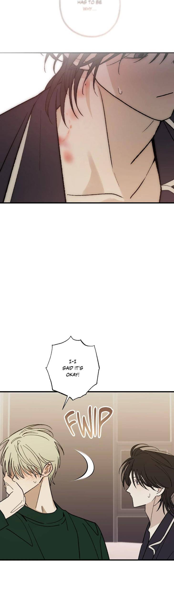 Familiver-Relations-By-Soru-Uncensored-Eng page 27