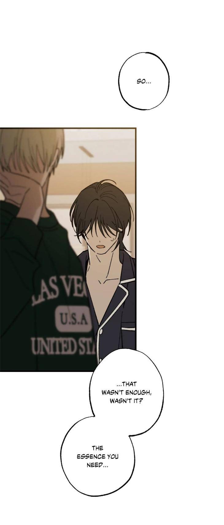 Familiver-Relations-By-Soru-Uncensored-Eng page 28