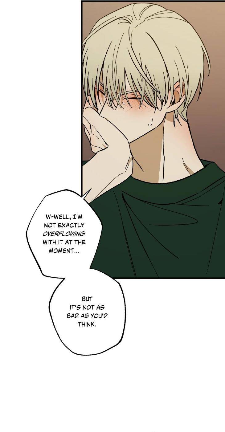 Familiver-Relations-By-Soru-Uncensored-Eng page 29