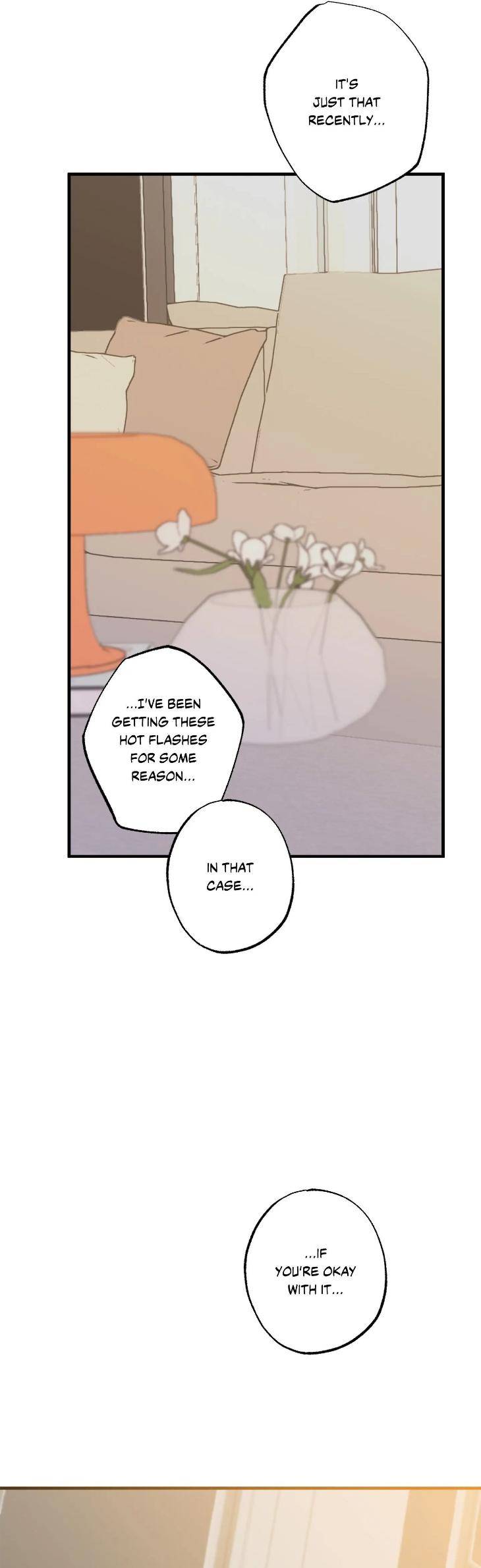Familiver-Relations-By-Soru-Uncensored-Eng page 30