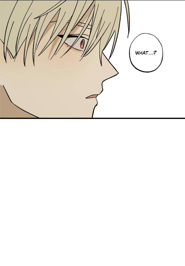 Familiver-Relations-By-Soru-Uncensored-Eng page 32