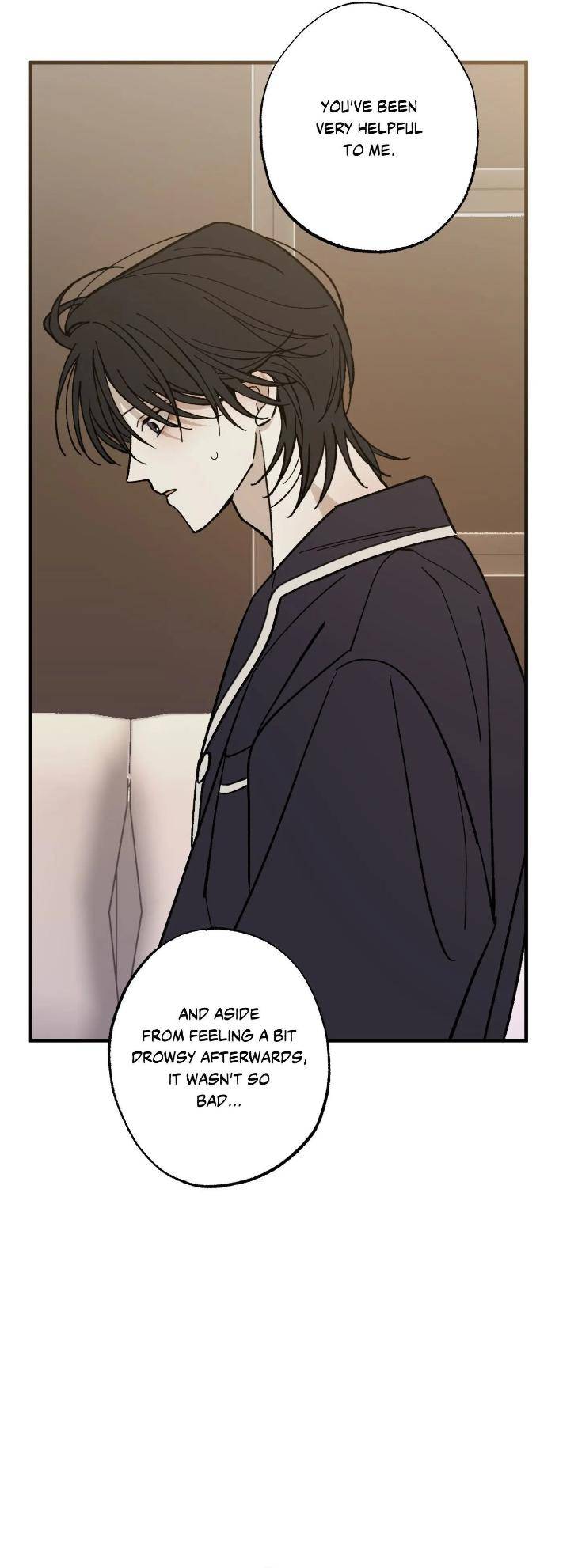 Familiver-Relations-By-Soru-Uncensored-Eng page 33