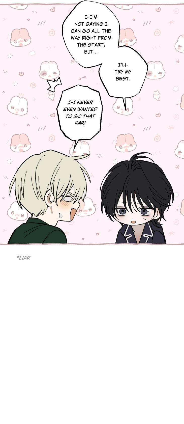 Familiver-Relations-By-Soru-Uncensored-Eng page 34