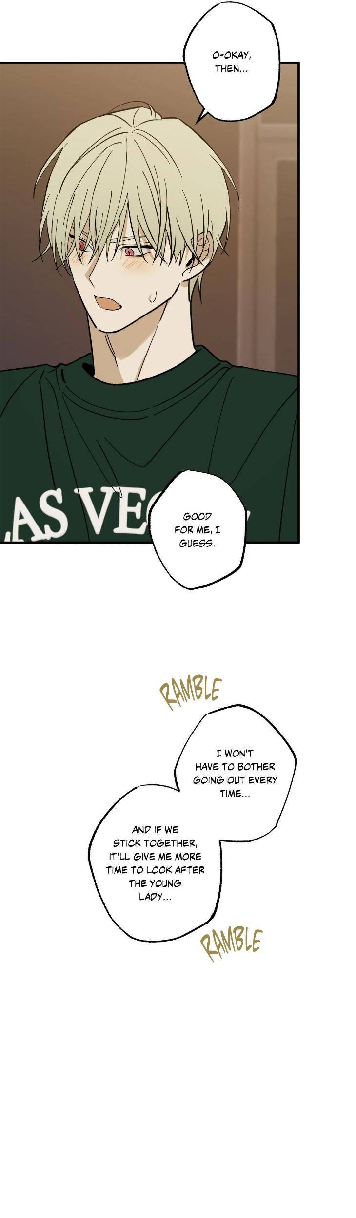 Familiver-Relations-By-Soru-Uncensored-Eng page 35