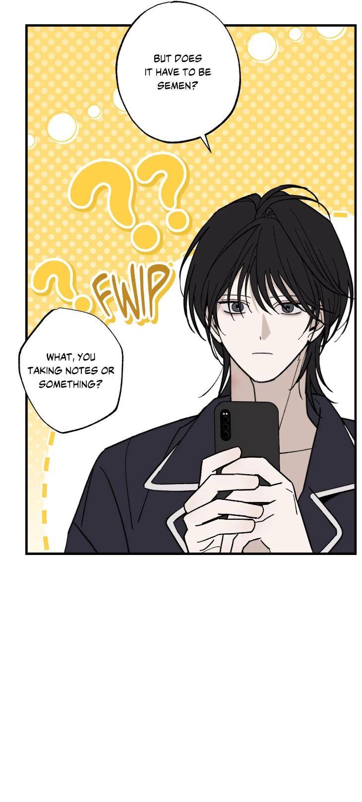 Familiver-Relations-By-Soru-Uncensored-Eng page 36