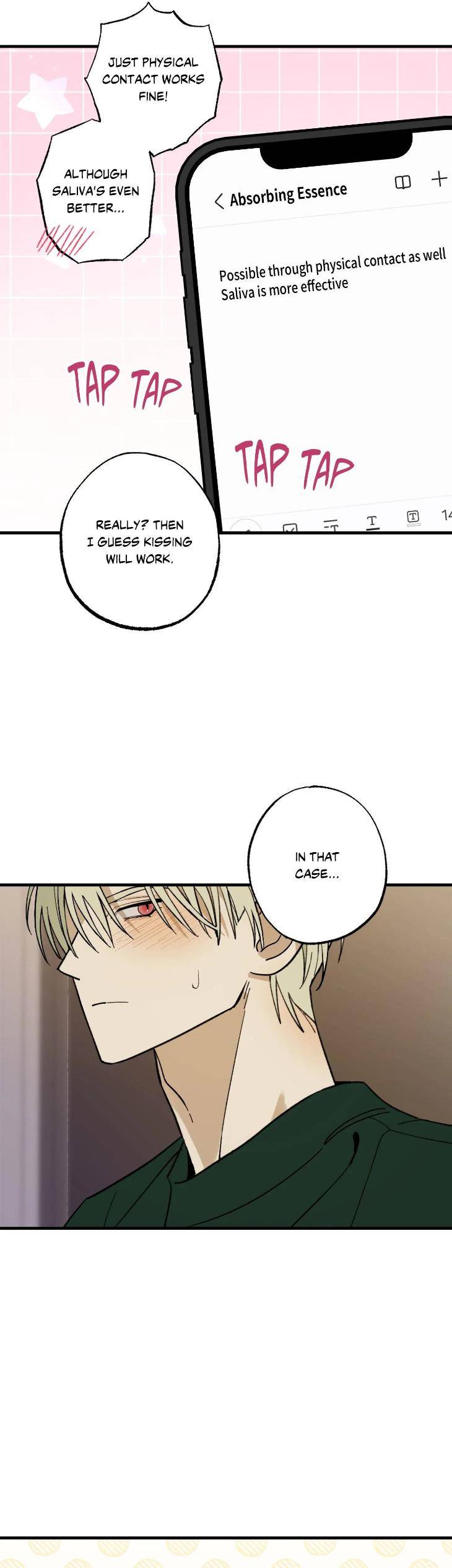 Familiver-Relations-By-Soru-Uncensored-Eng page 37
