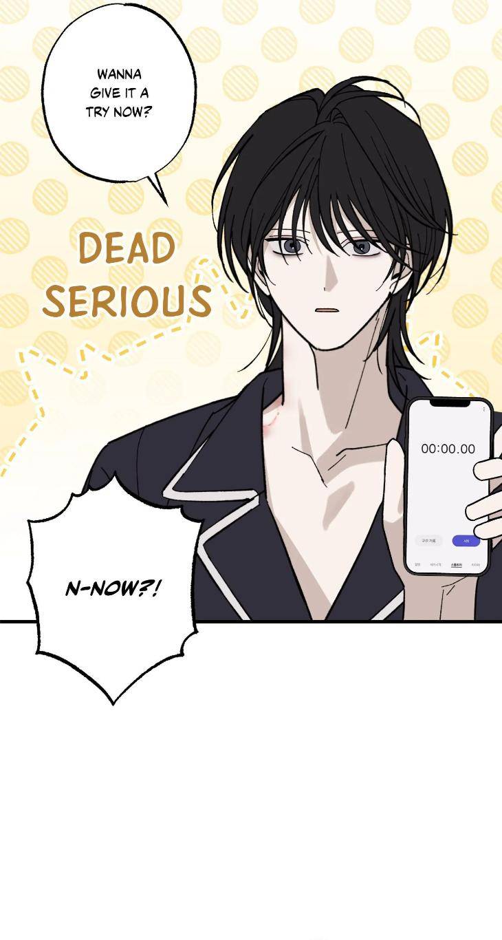 Familiver-Relations-By-Soru-Uncensored-Eng page 38