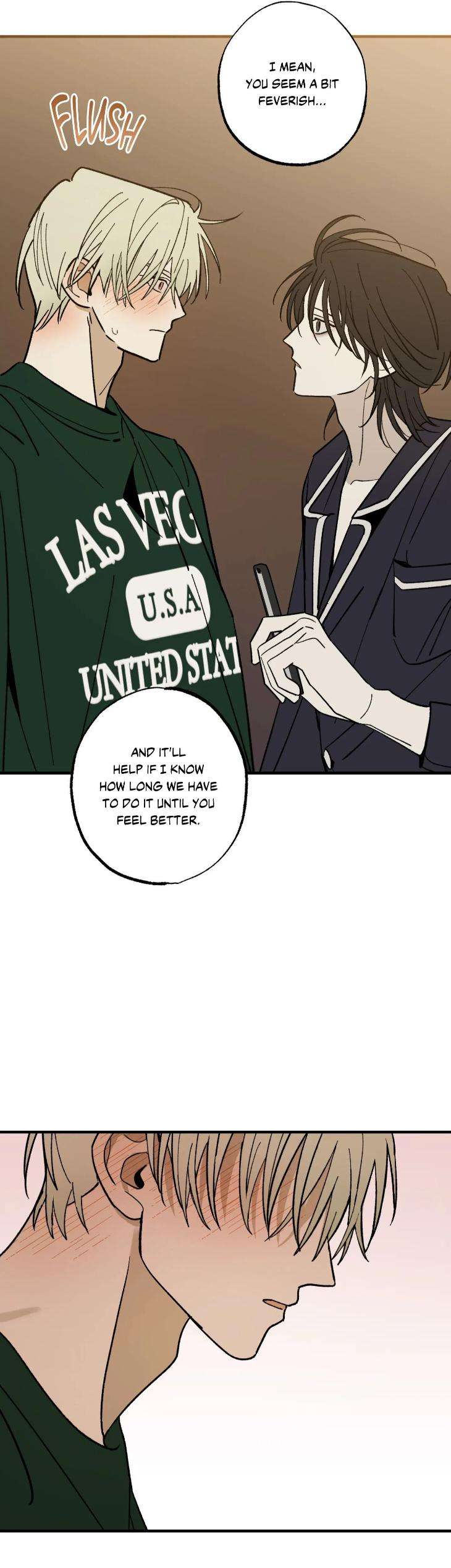 Familiver-Relations-By-Soru-Uncensored-Eng page 39
