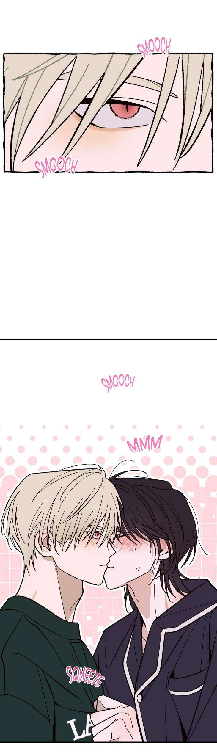 Familiver-Relations-By-Soru-Uncensored-Eng page 41