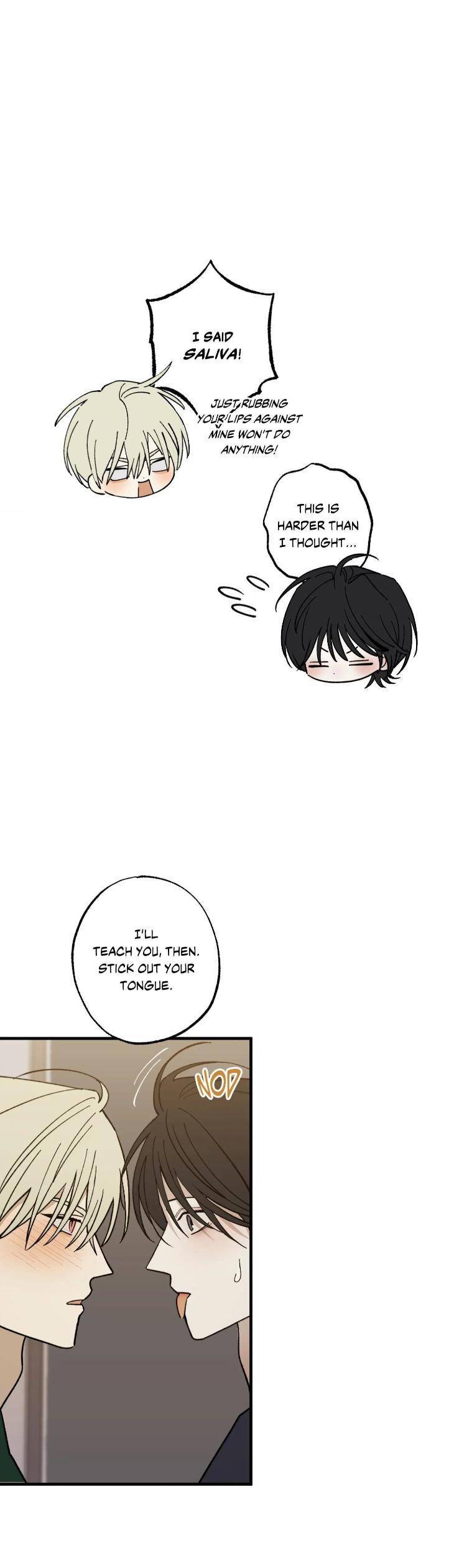 Familiver-Relations-By-Soru-Uncensored-Eng page 42