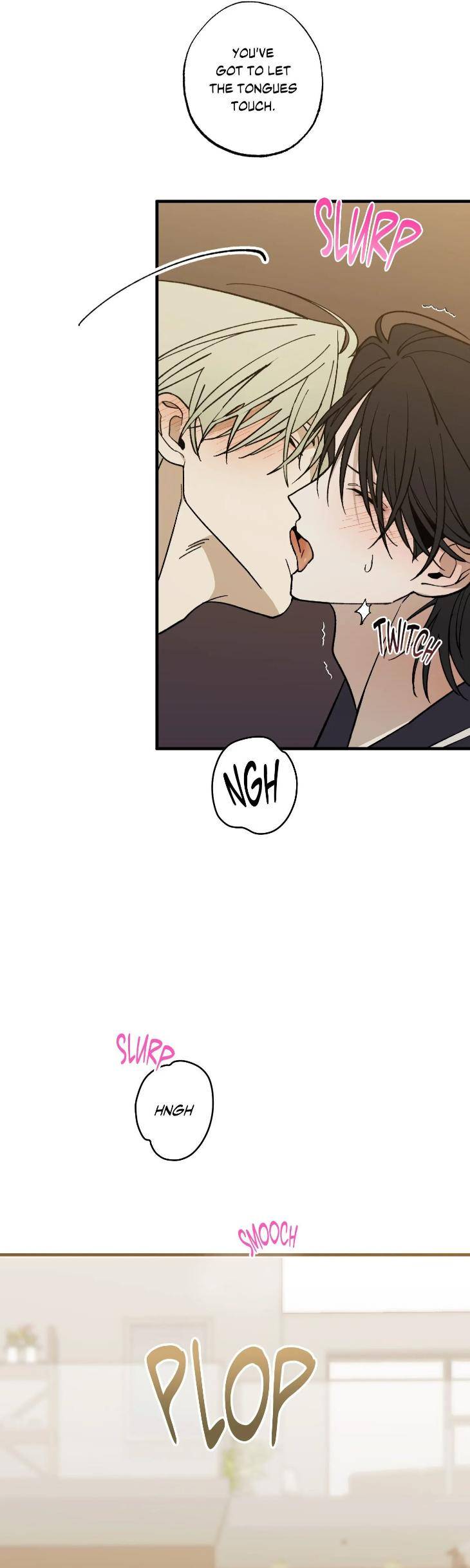 Familiver-Relations-By-Soru-Uncensored-Eng page 43