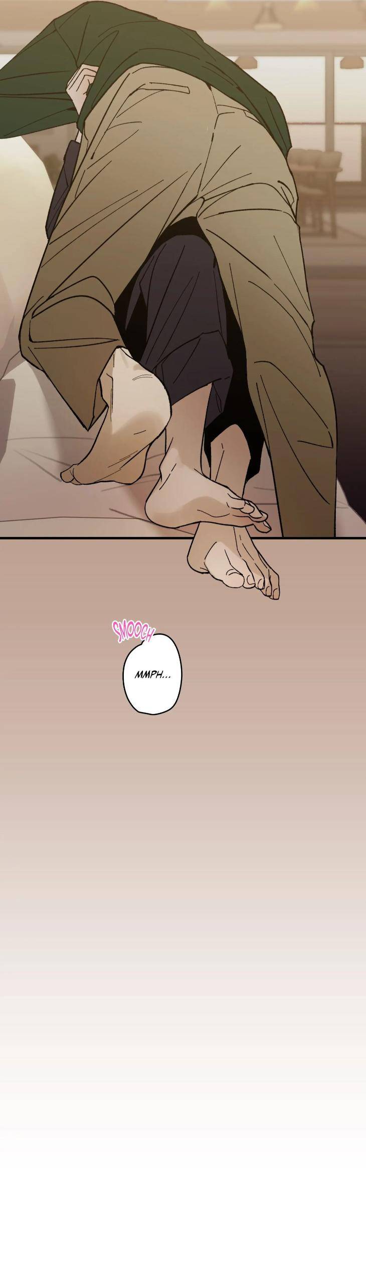 Familiver-Relations-By-Soru-Uncensored-Eng page 44