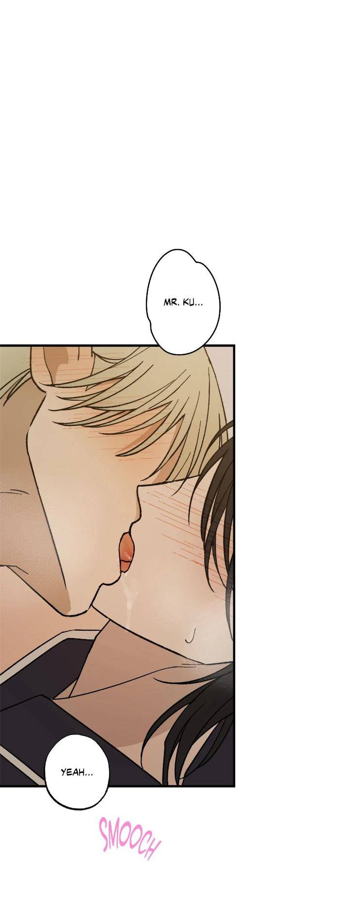Familiver-Relations-By-Soru-Uncensored-Eng page 45