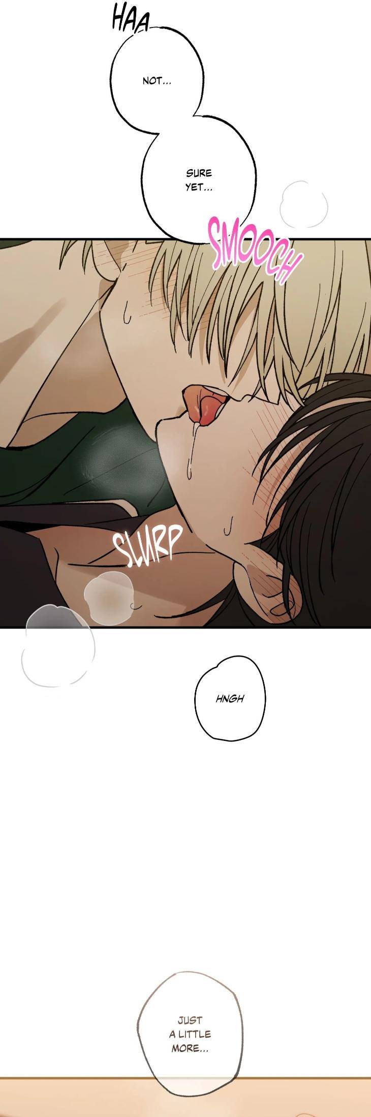 Familiver-Relations-By-Soru-Uncensored-Eng page 47