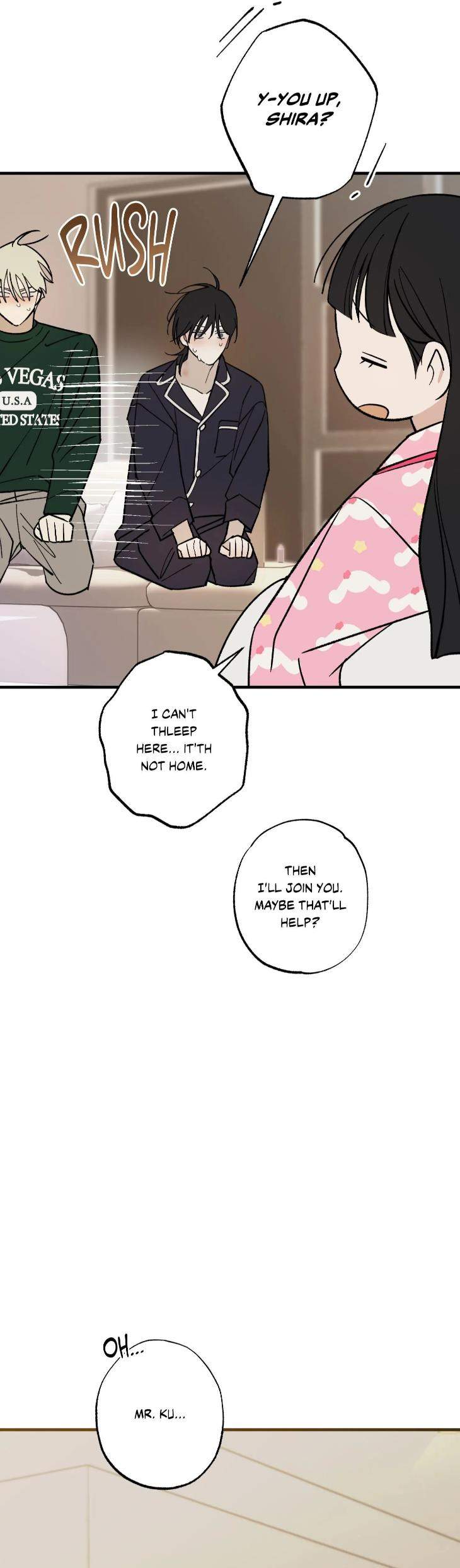 Familiver-Relations-By-Soru-Uncensored-Eng page 50