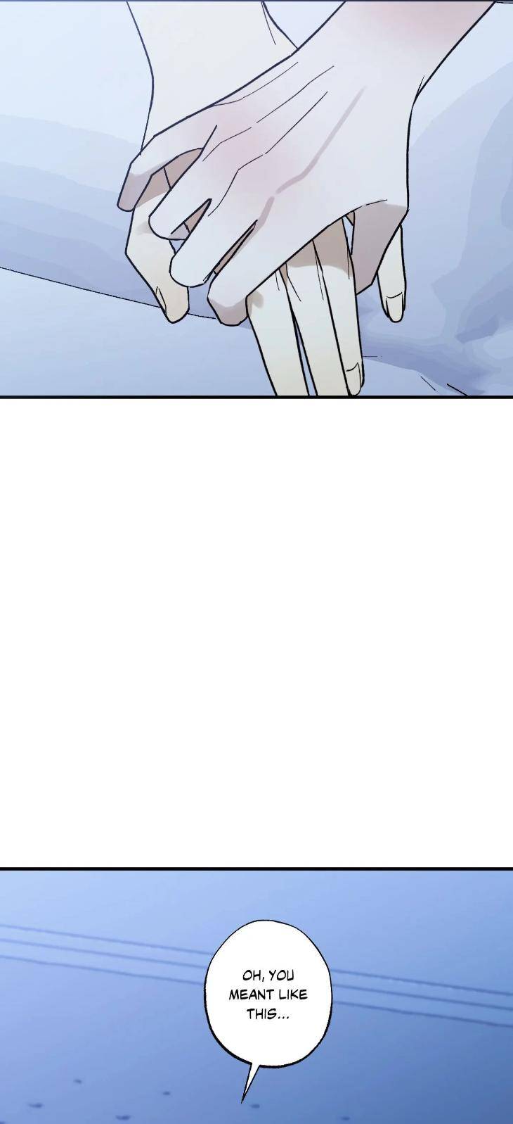 Familiver-Relations-By-Soru-Uncensored-Eng page 54
