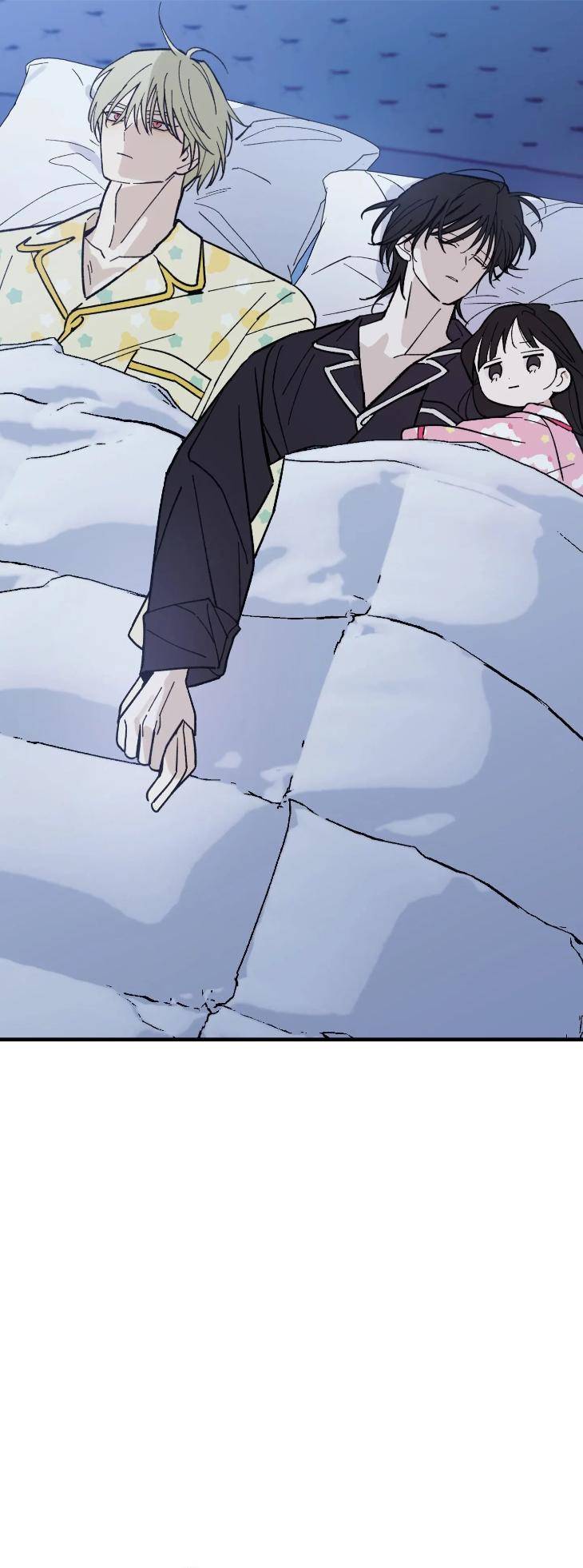 Familiver-Relations-By-Soru-Uncensored-Eng page 55