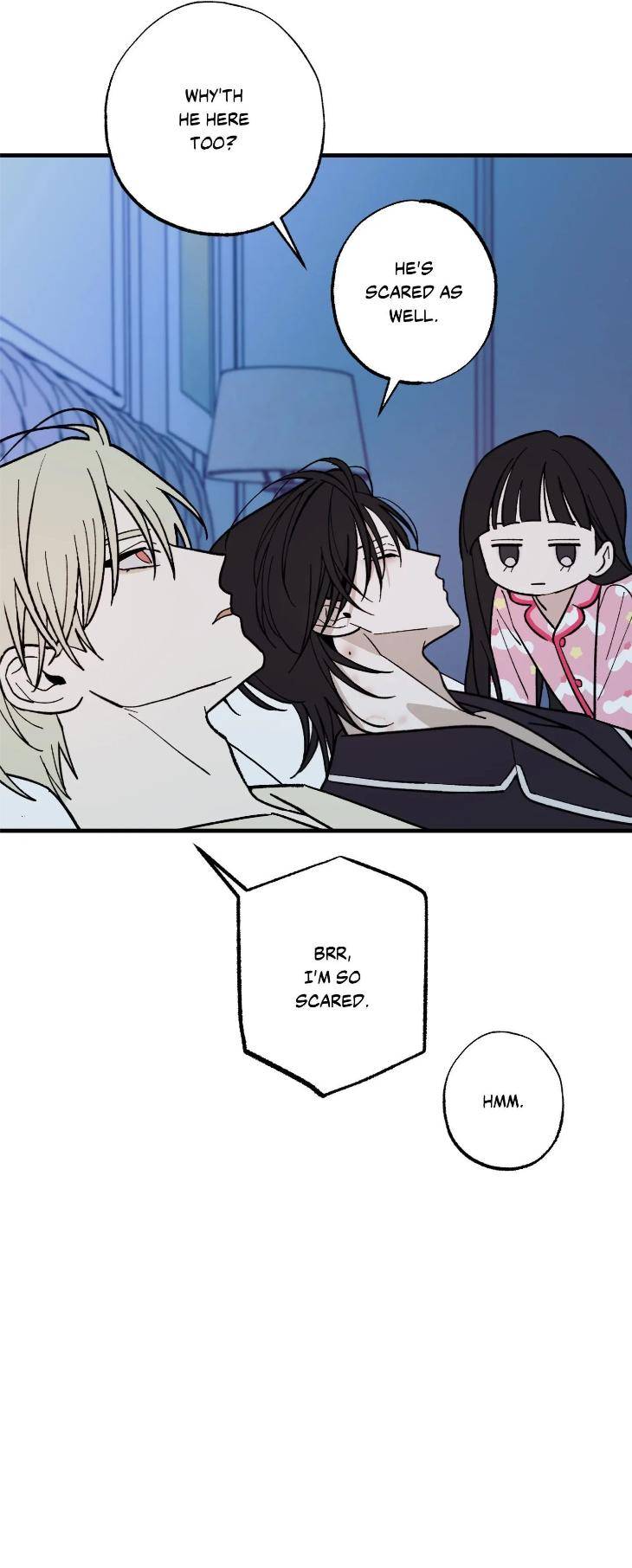 Familiver-Relations-By-Soru-Uncensored-Eng page 56