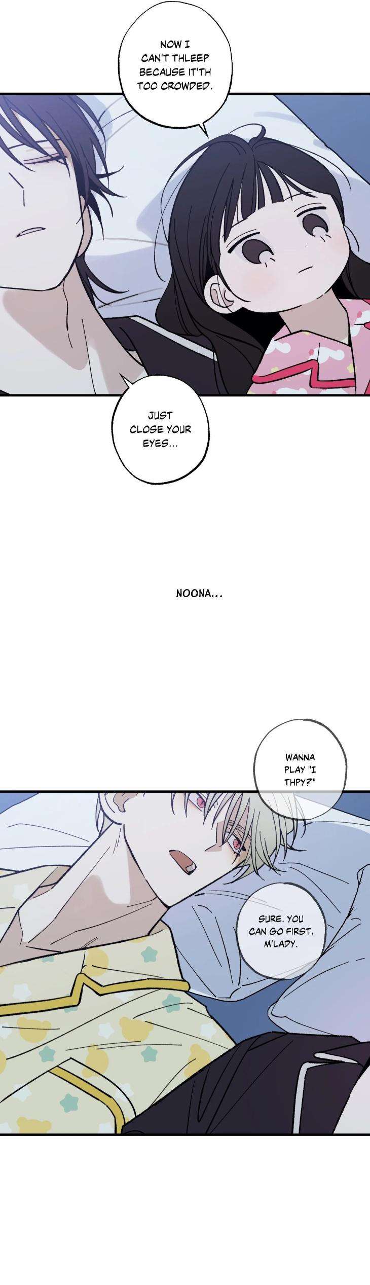 Familiver-Relations-By-Soru-Uncensored-Eng page 57
