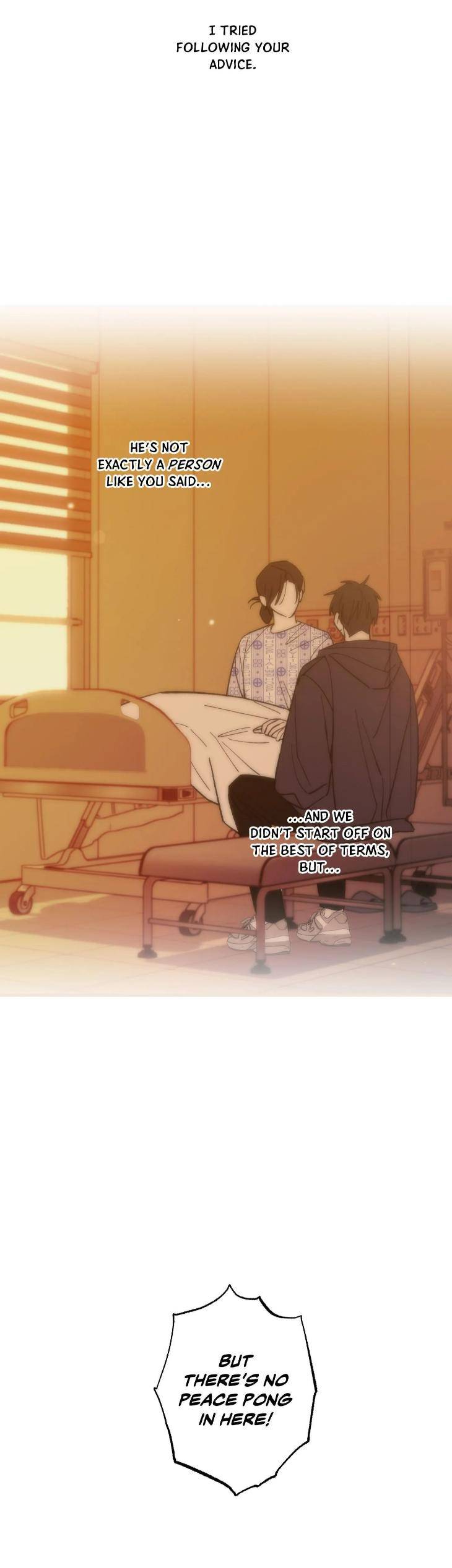 Familiver-Relations-By-Soru-Uncensored-Eng page 58