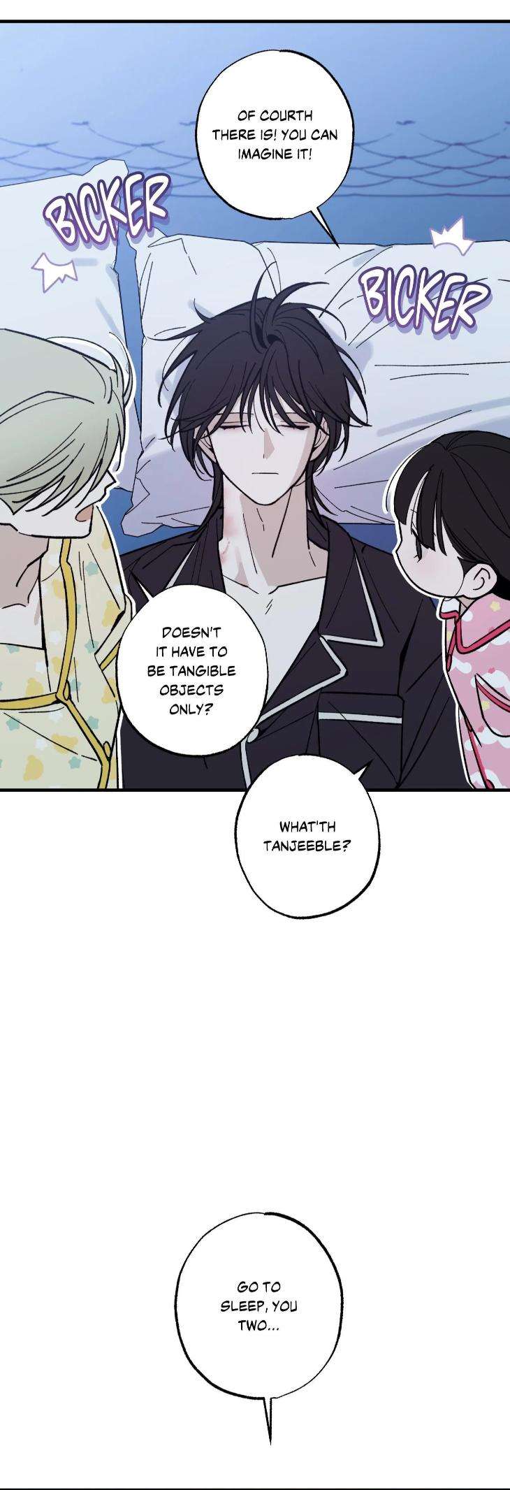 Familiver-Relations-By-Soru-Uncensored-Eng page 59