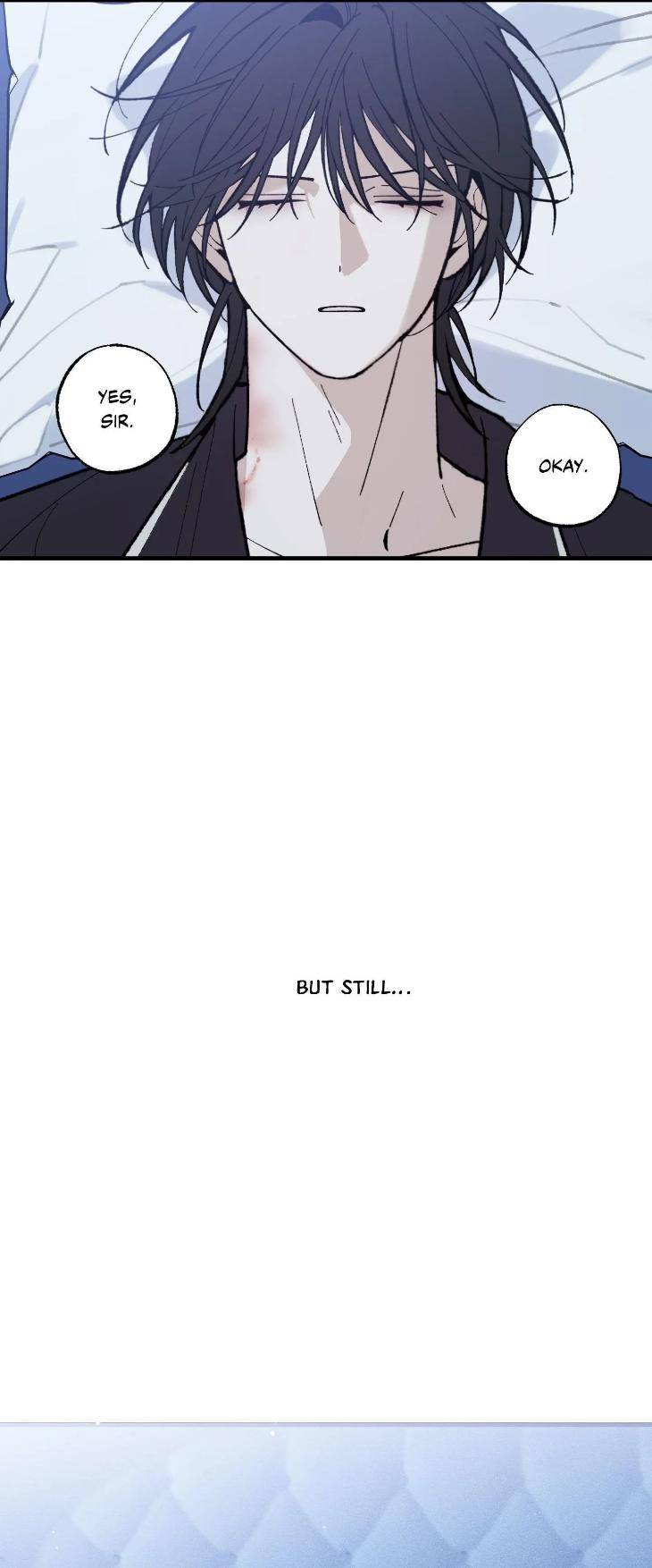 Familiver-Relations-By-Soru-Uncensored-Eng page 60