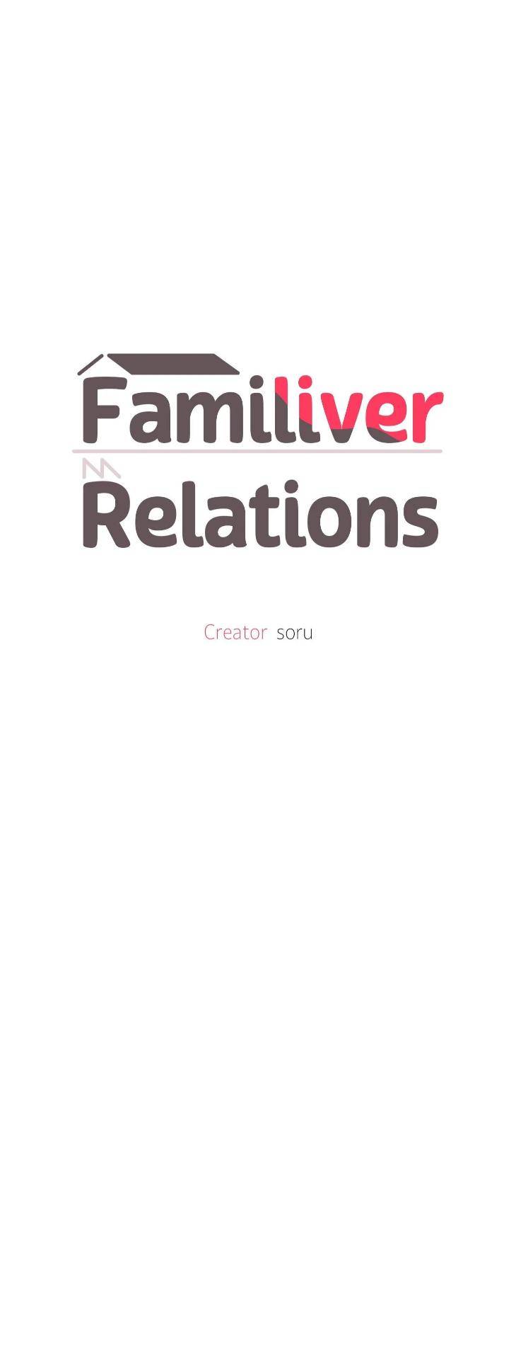 Familiver-Relations-By-Soru-Uncensored-Eng chapter_019 thumbnail